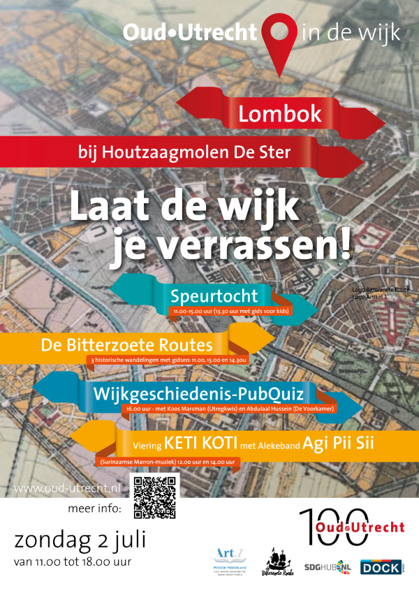 230617 OU InDeWijk Lombok klein
