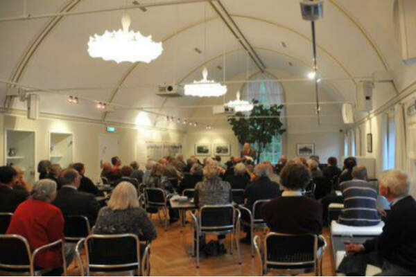 historischcafe.jpg historischcafe.jpg
