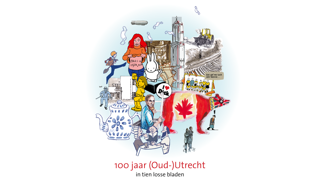 omslagafbeeldingmettitel