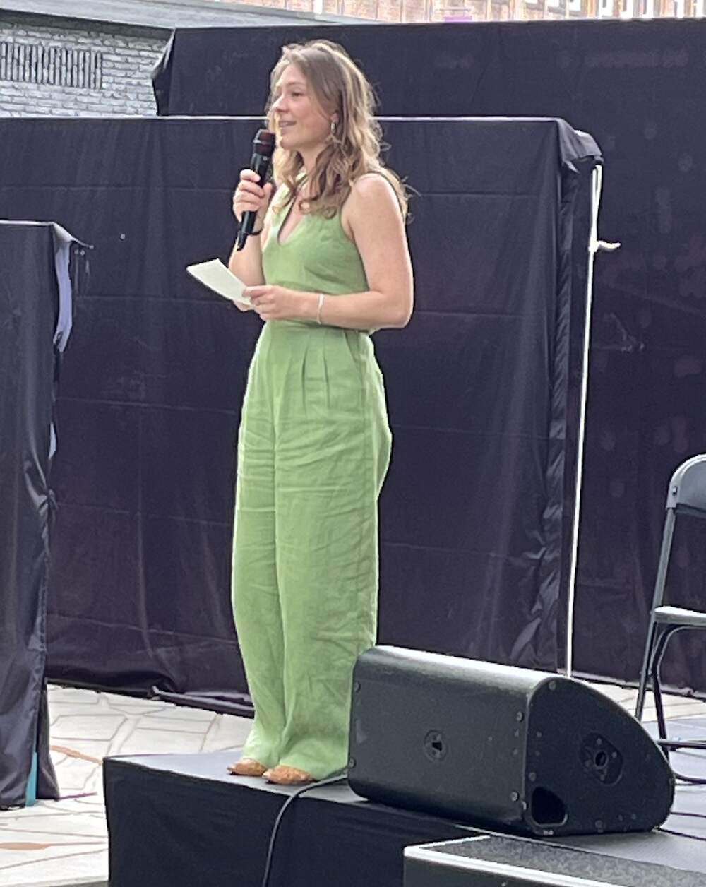 Eerbetoon gastarbeiders 2