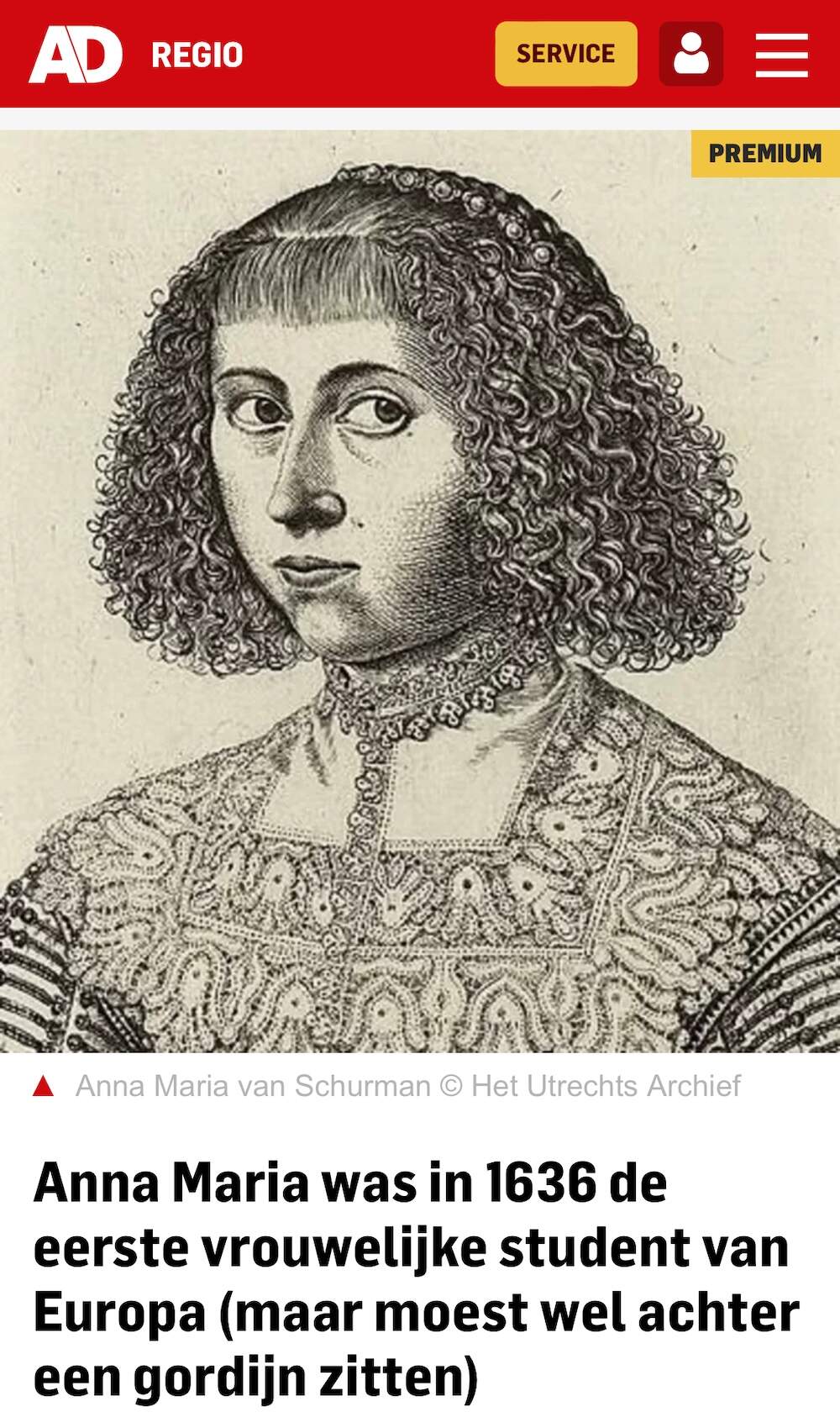 AD Onthulling 2023 12 03