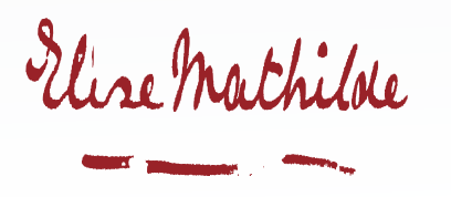 Elize Mathilde fonds