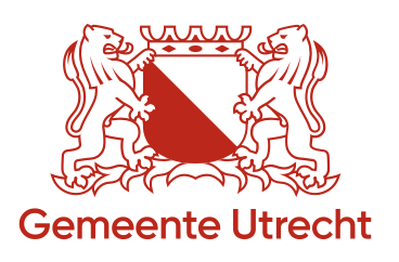 Gemeente Utrecht