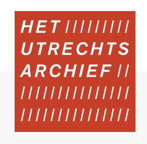 Het Utrechts Archief