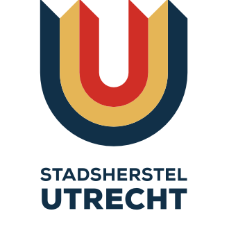 Stadsherstel Droste fonds