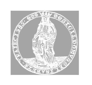 Stichting Het Evert Zoudenbalch Huis