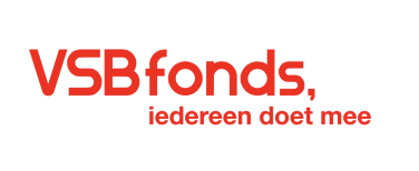 VSB fonds 1