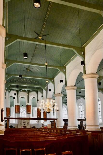 DSC 2669 Petruskerk 1