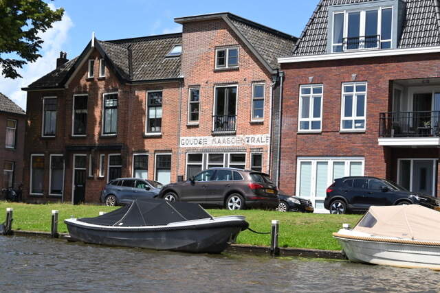 DSC 2778 Woerden Kaasstad