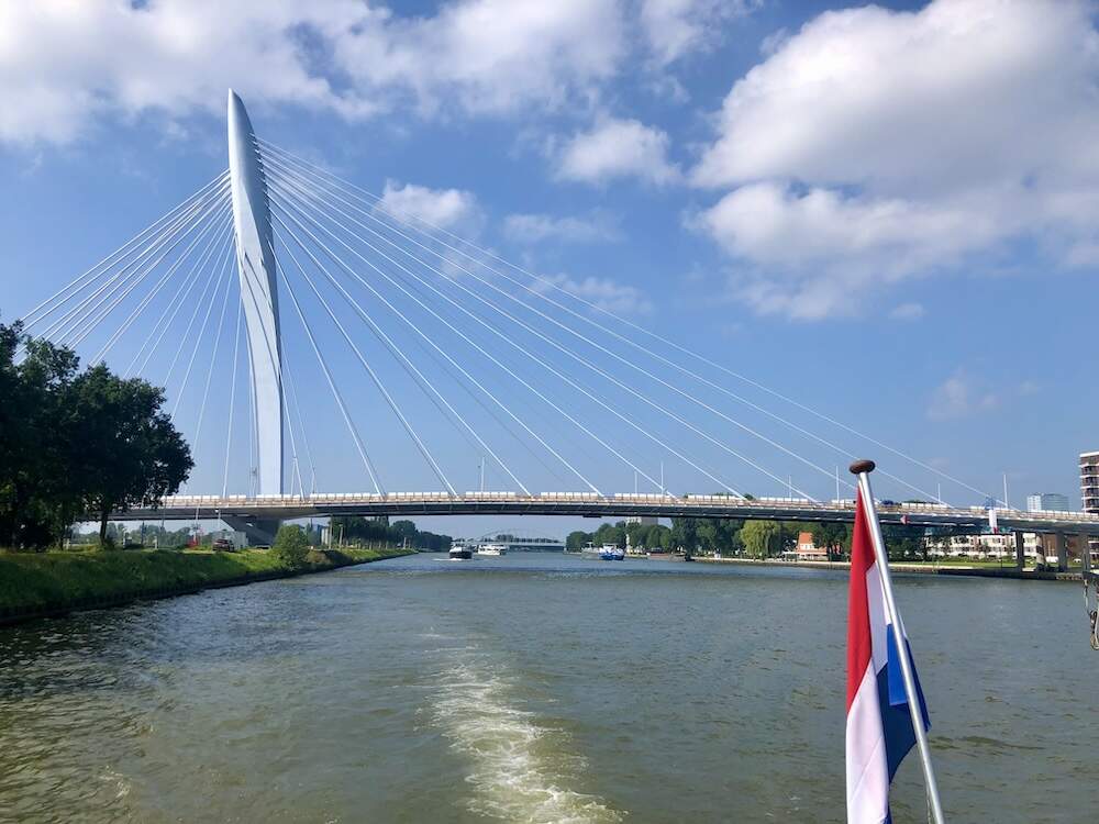 Prins Clausbrug