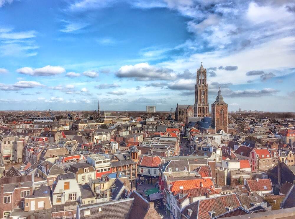 Kinderboek Kiwanis 17