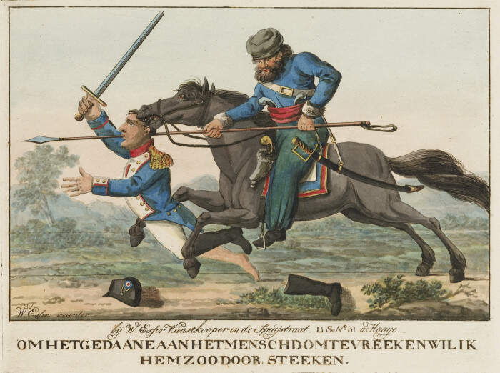 AVS020793 cartoon kleur