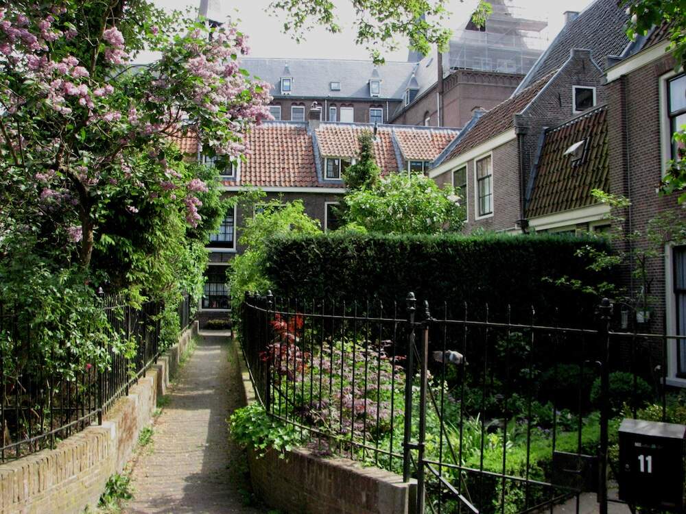 2RMP afb 10 X76445 b36a Mariahoek4 15