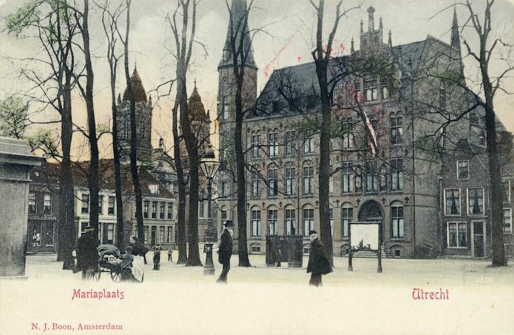 2RMP afb 11 X98236 963