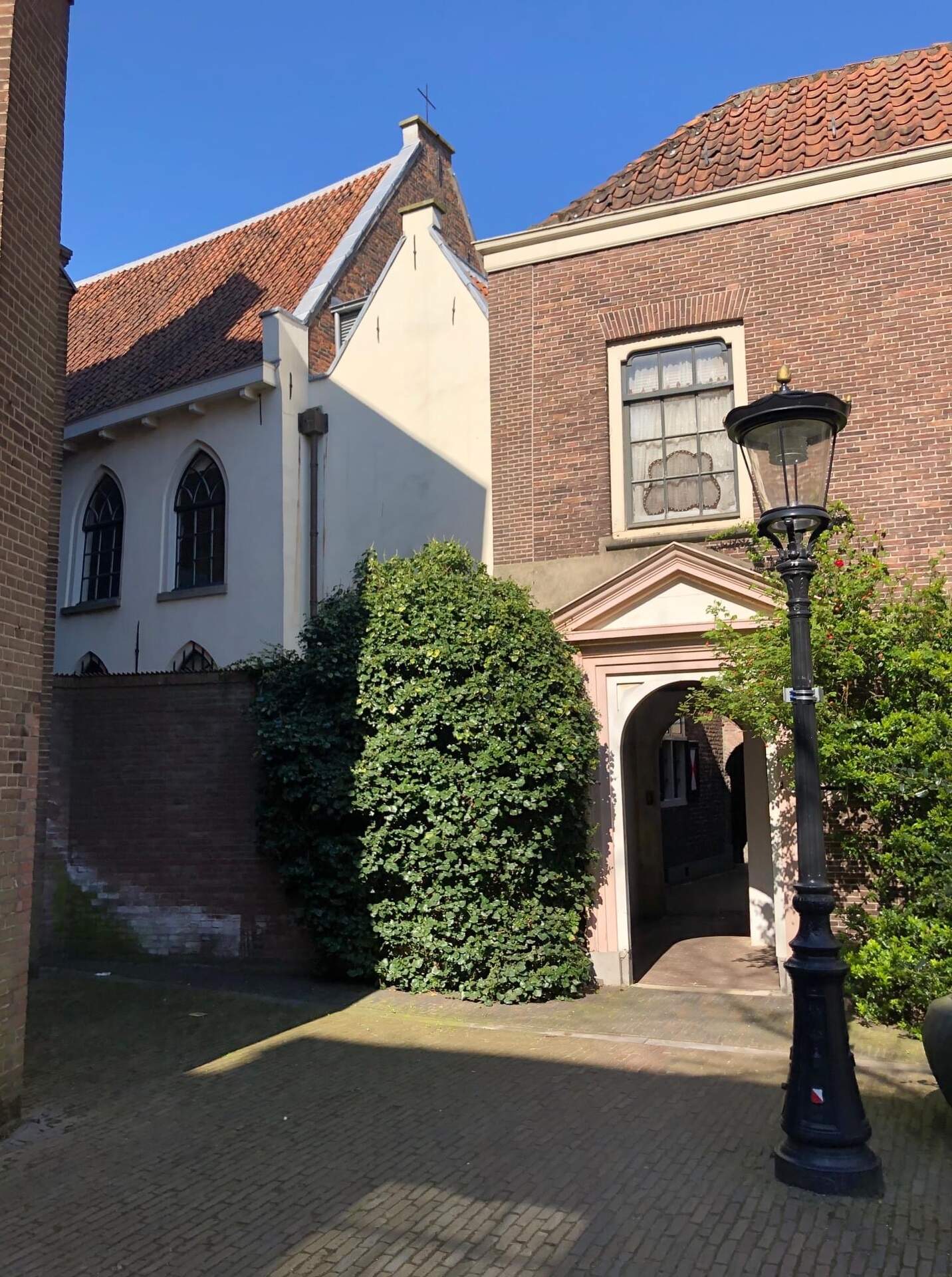 2RMP afb 4 Mariahoek