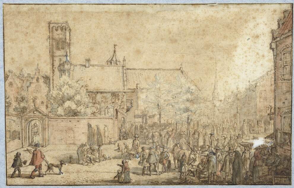 2RMP afb 5 X1056 35583