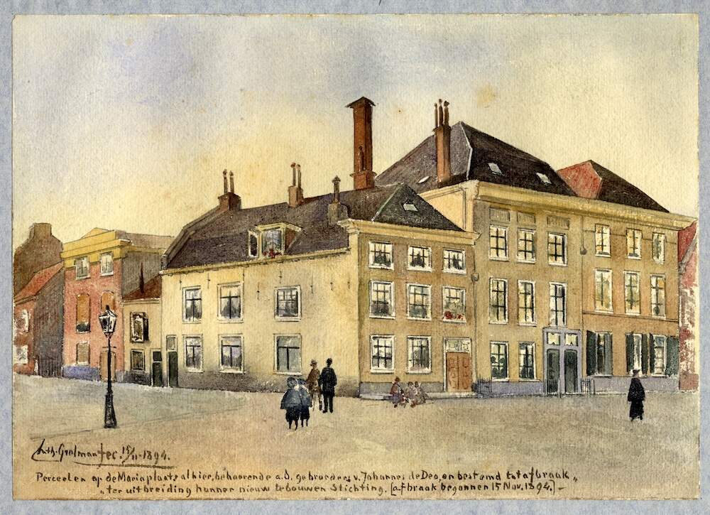 2RMP afb 8 X10348 30727