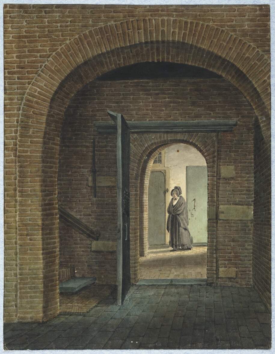 2RMP afb 9 X1055 35580