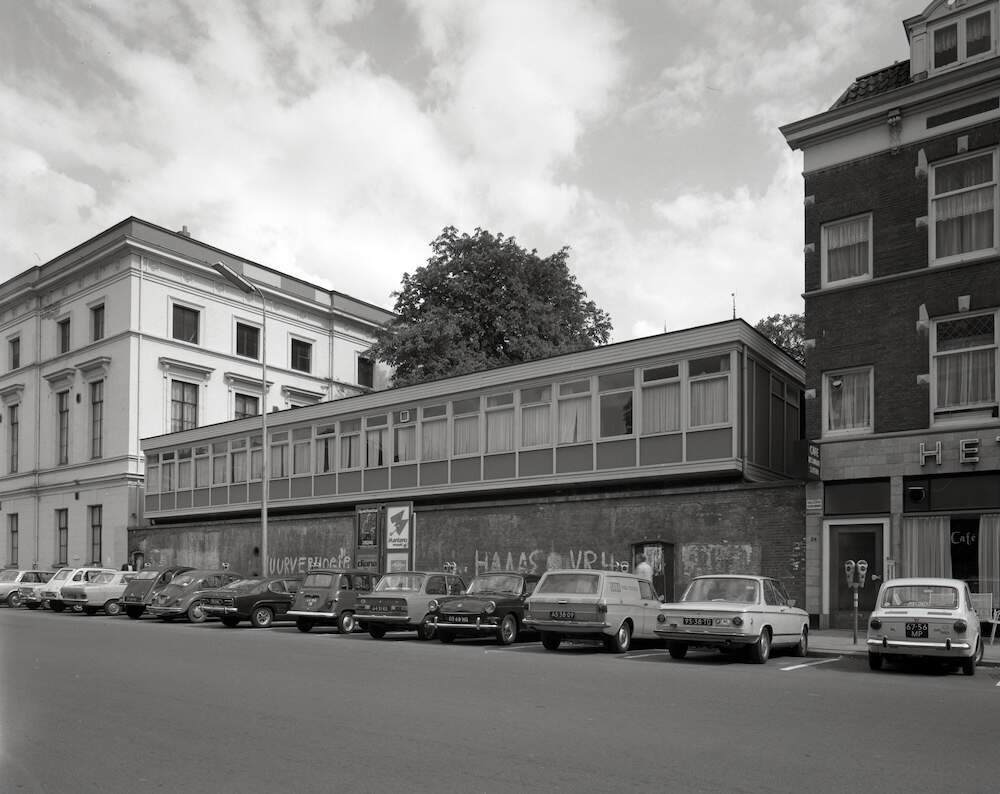 3RMP afb 10 X22671 C2571