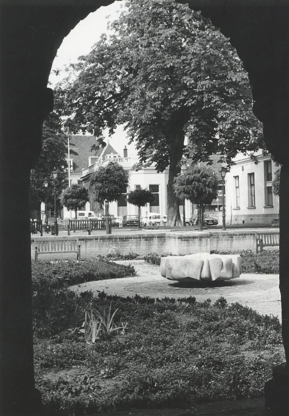 3RMP afb 11 X211876 502893