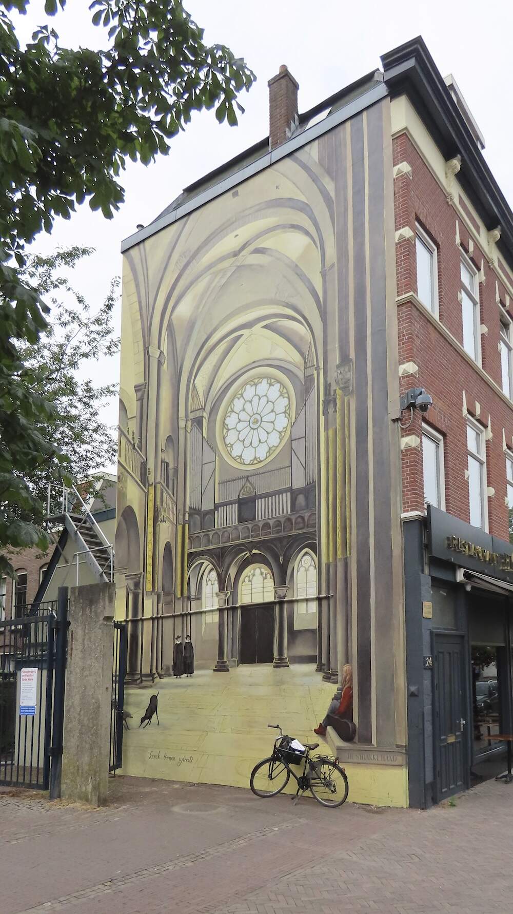 3RMP afb 13 X186002 901841