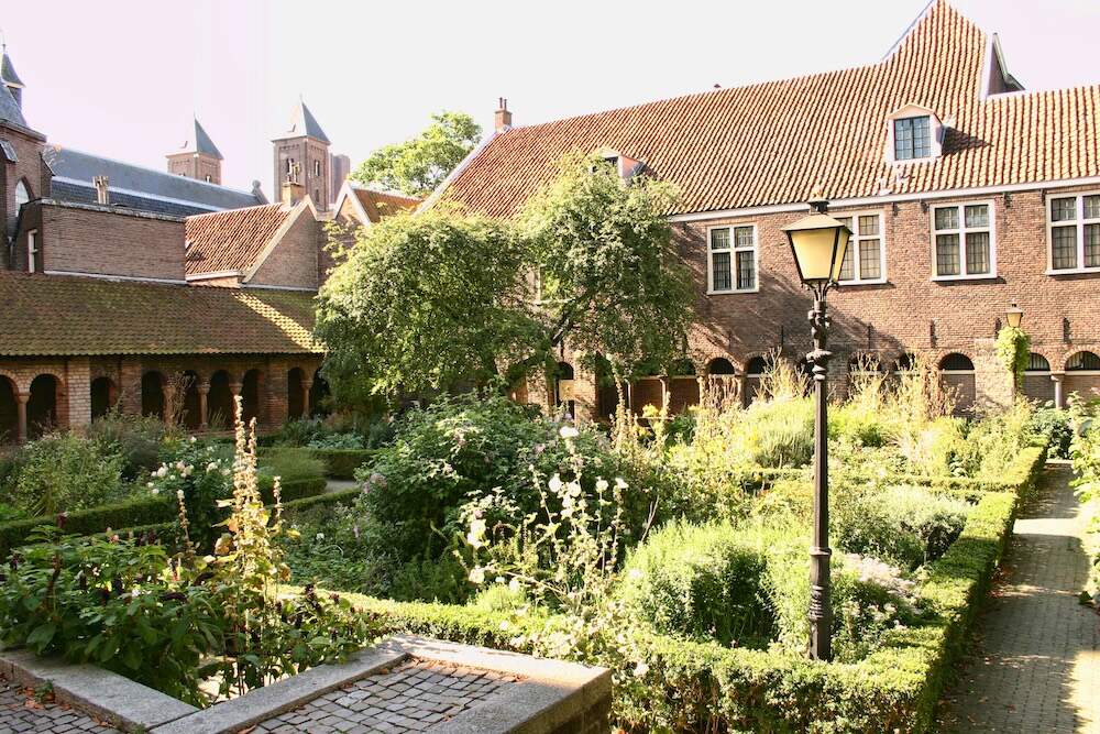 3RMP afb 1 X163120 847212