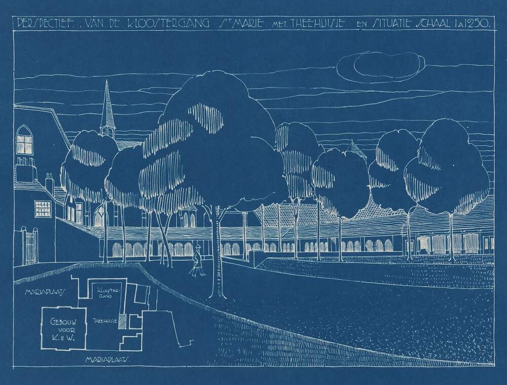 3RMP afb 6 X109101 214558