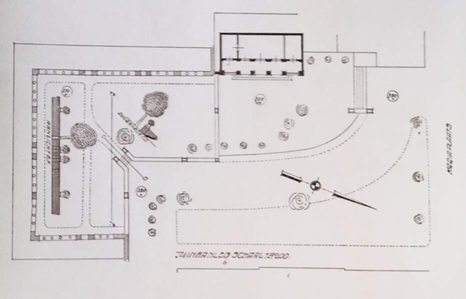 3RMP afb 8 Loeb detail