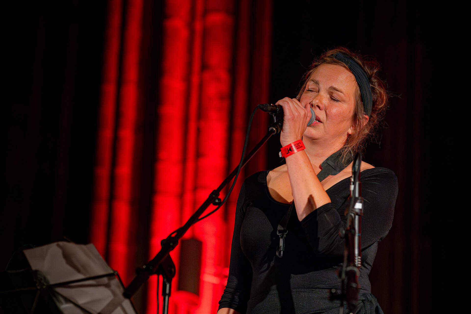 Nacht van de Utrechtse Geschiedenis Paulus van Dorsten lo res 22