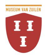 Logo Museum van Zuilen