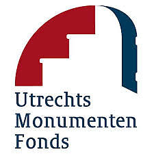 Logo UMF