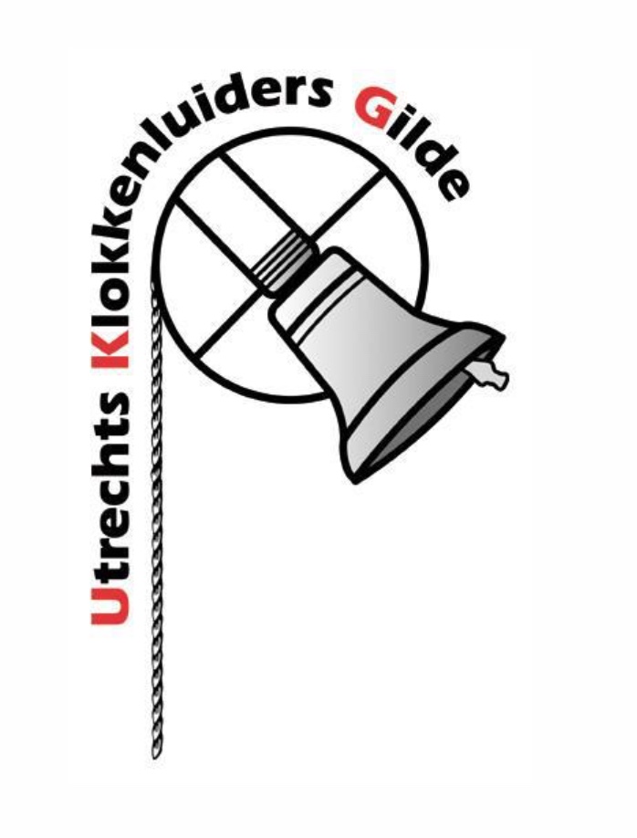 logo ukg