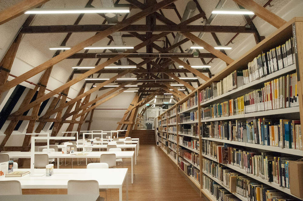 Bieb Neude 4 Marcella Dorigo