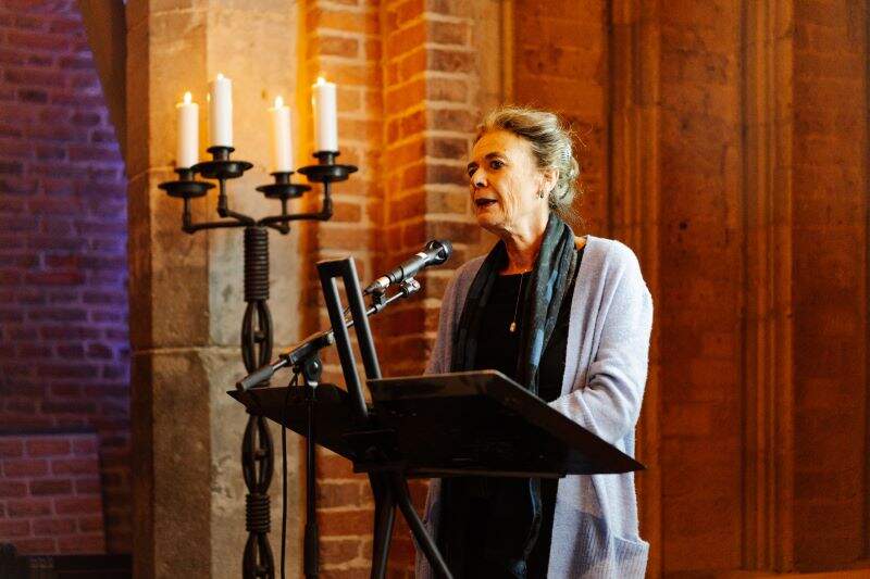 Nacht van Utrecht 2023 Photo by Almicheal Fraay maikeljay 26