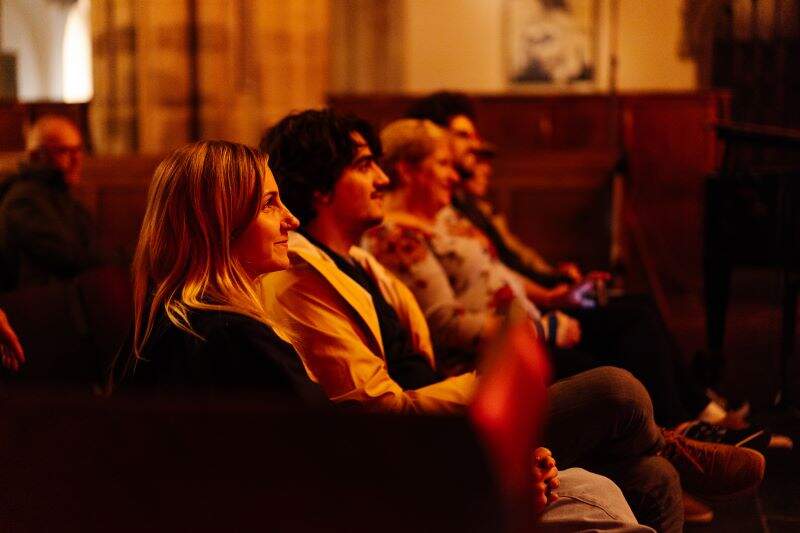 Nacht van Utrecht 2023 Photo by Almicheal Fraay maikeljay 42