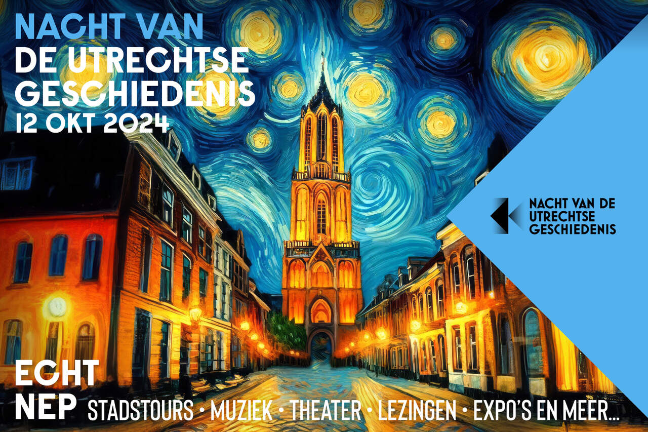 2401 Nacht vd Utr Ges socials