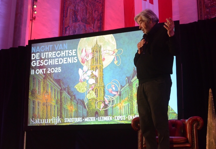 NvdUG Maarten 3 2025