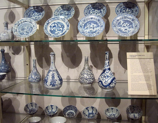 csm 01 IEASM Museo Naval 3718 016455271c