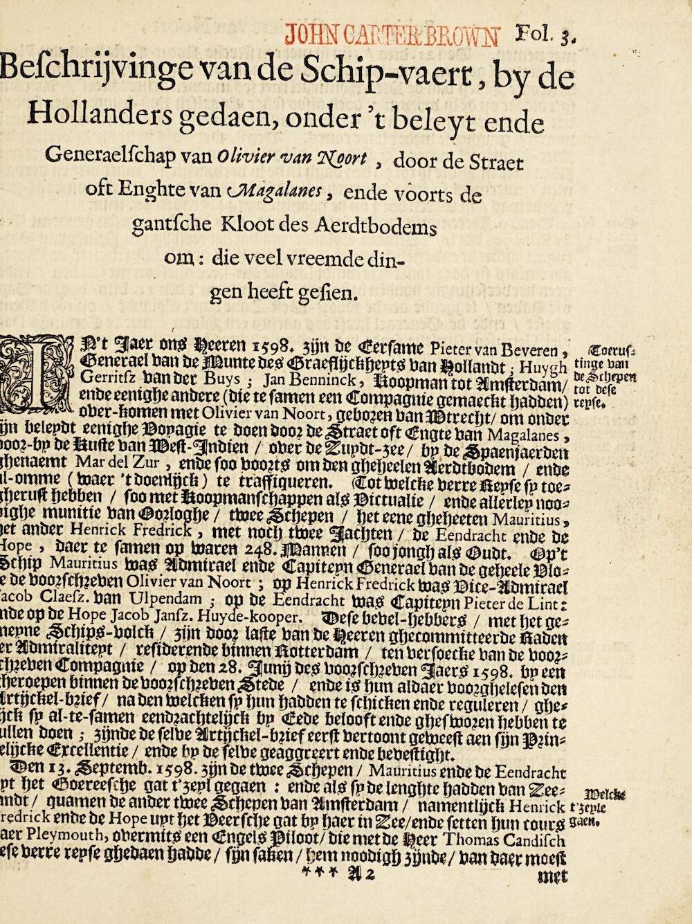 wonderlijckevoya00noor 0011