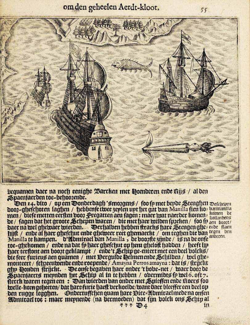 wonderlijckevoya00noor 0063