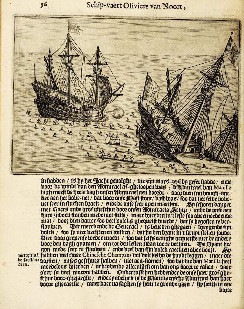 wonderlijckevoya00noor 0064