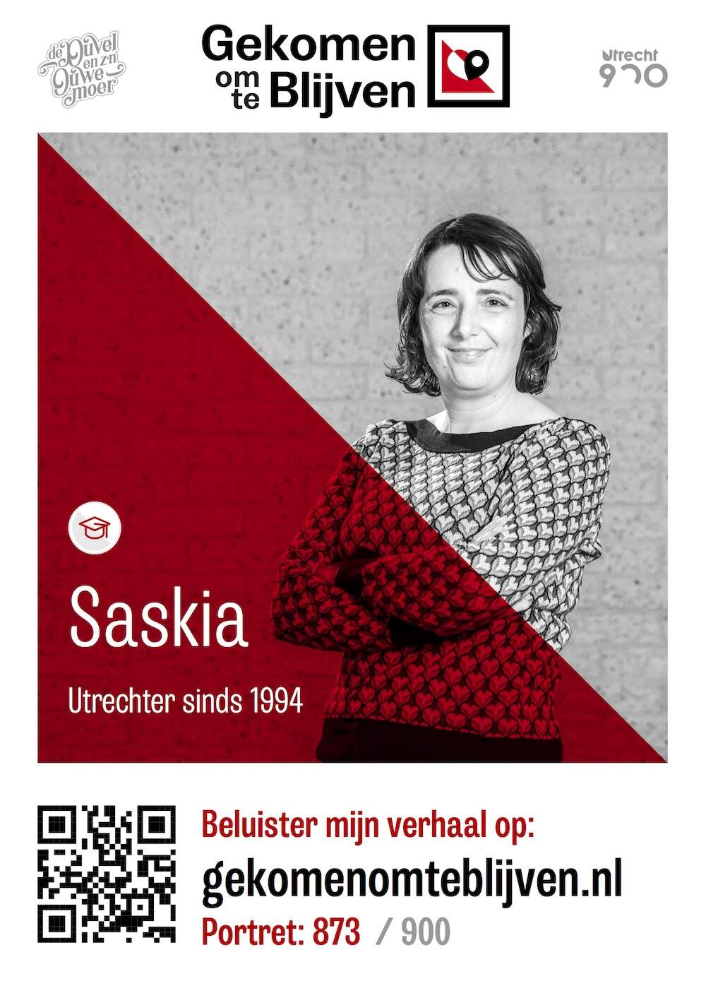 873 saskia