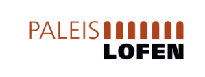 Paleis Lofen Logo