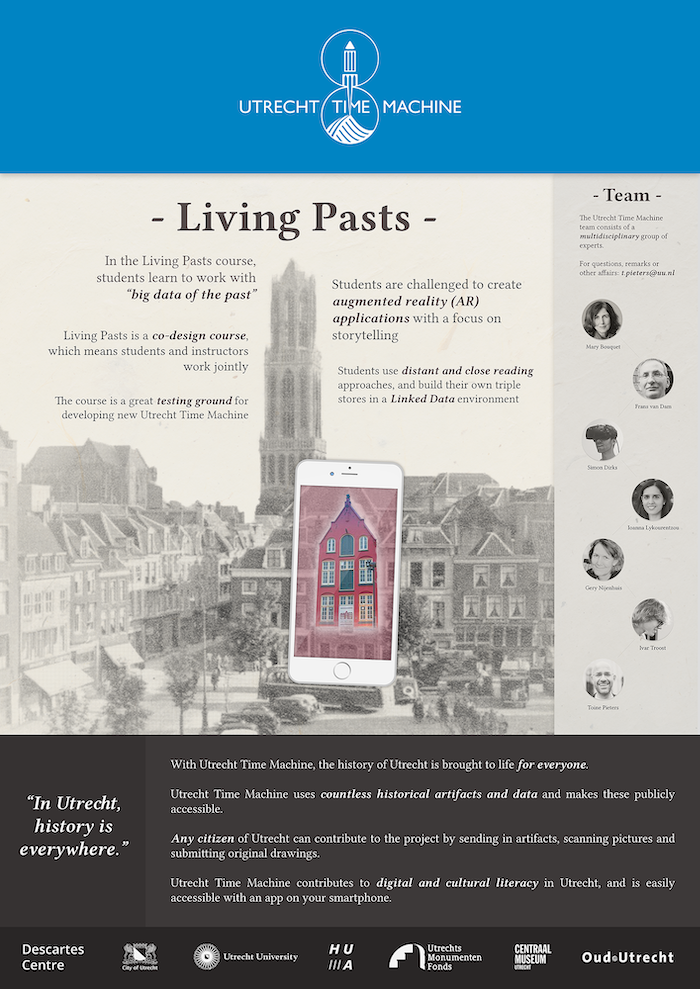 Poster UTM Living Pasts v20200407