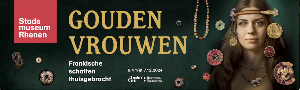 goudenvrouwen websiteheader