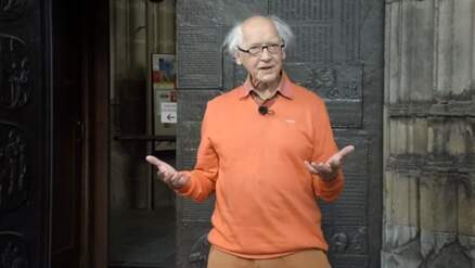 Theo van de Vathorst