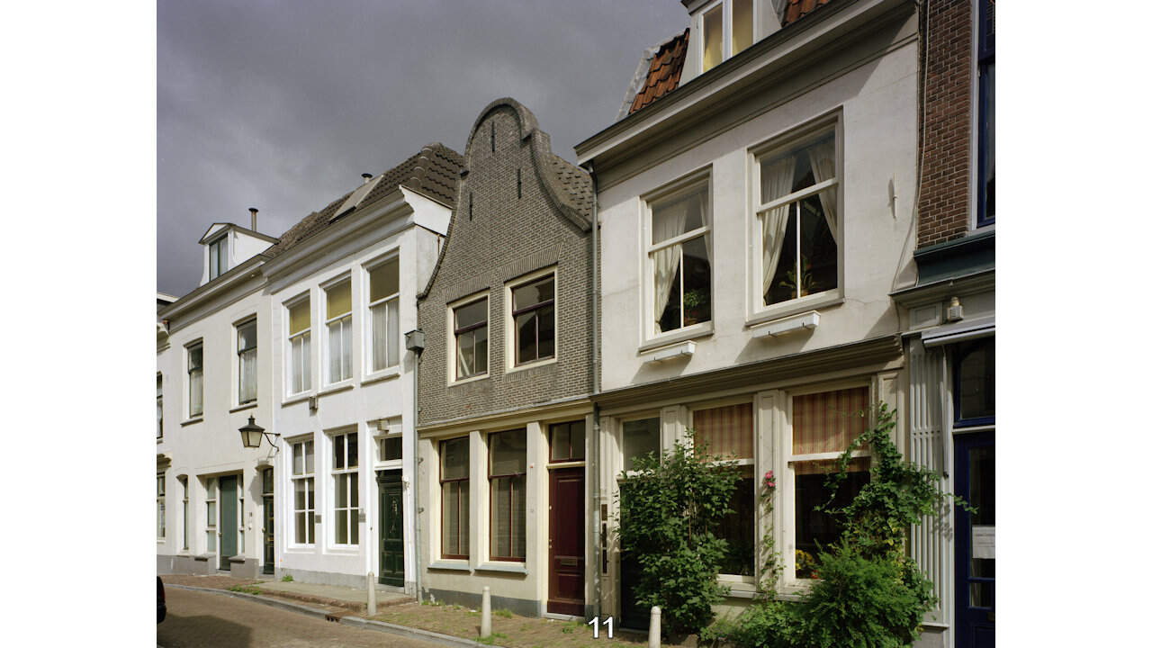 Lange Lauwerstraat 18