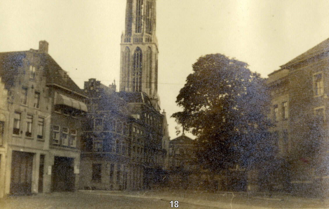 Minrebroederstraat 20