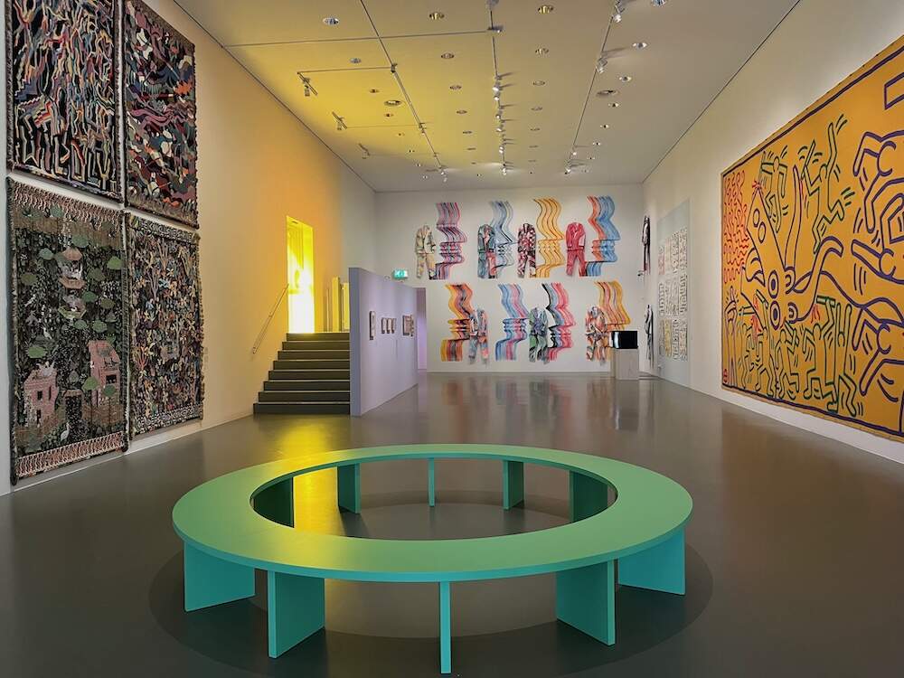 Overzicht Spuiten en stikken