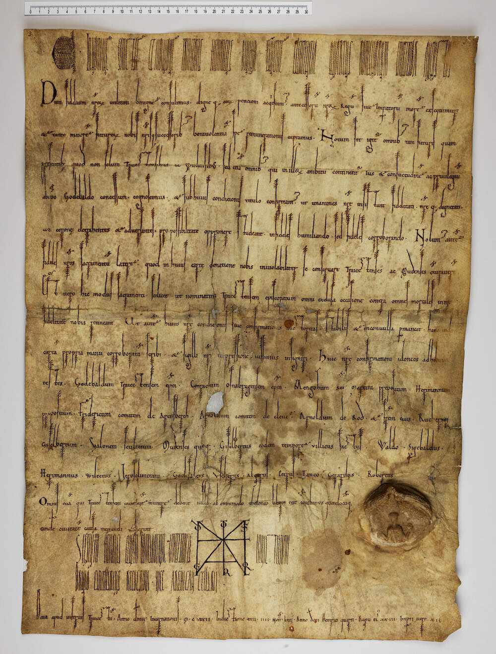 StadsrechtUtrecht HUA A192716